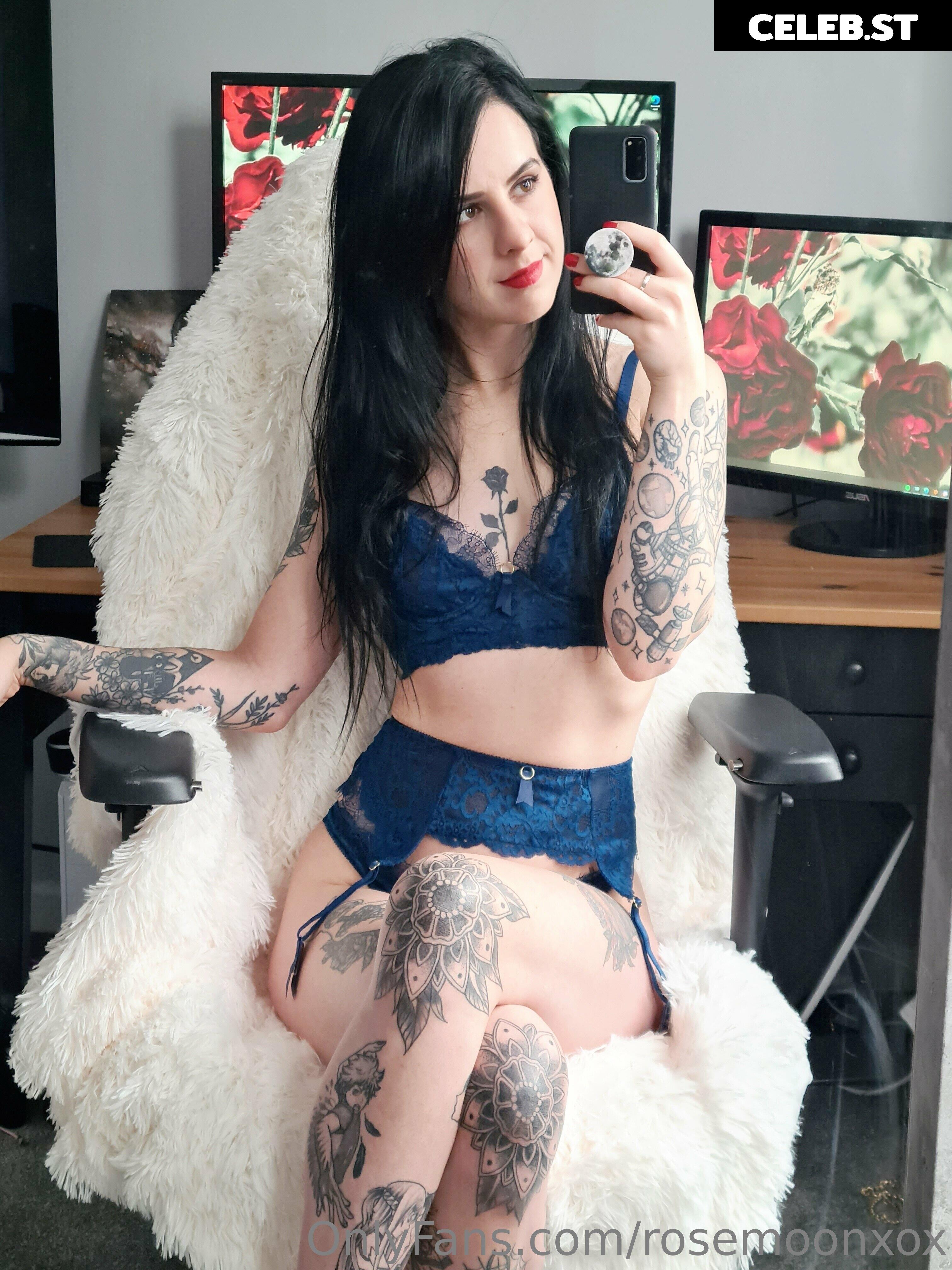 rosemoonxox Image 237088