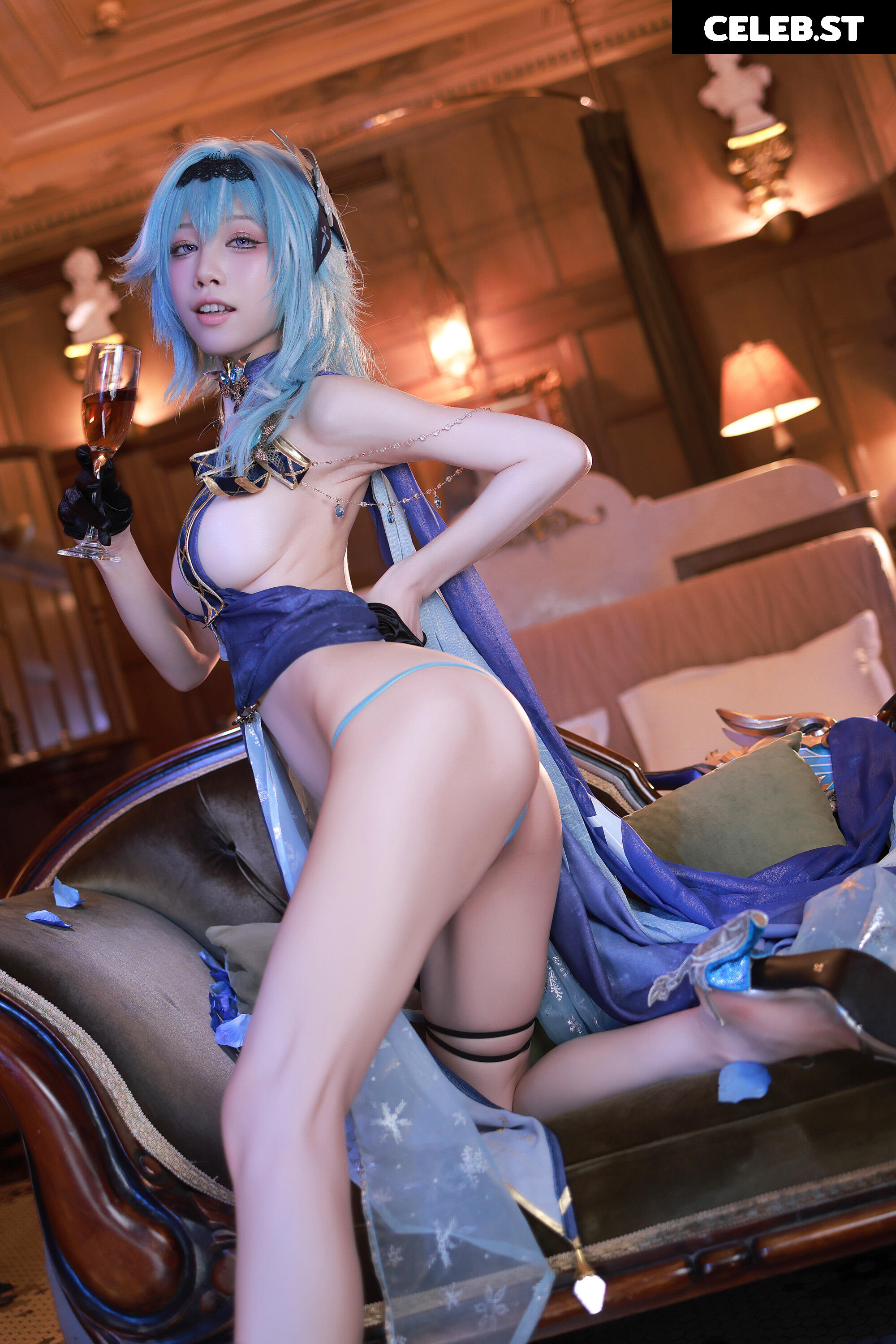 Shuimiaoaqua Image 2370861