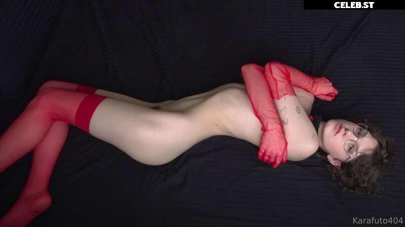 karafuto404 Image 237059