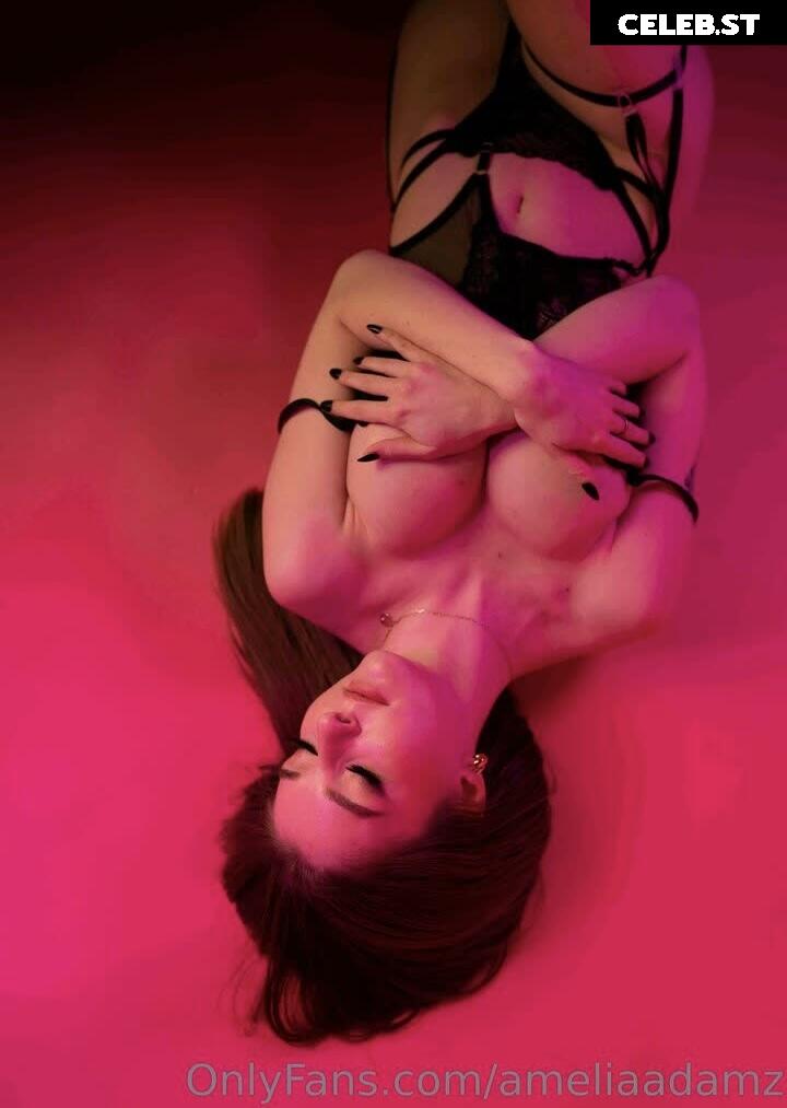 ameliaadamz Image 2370442