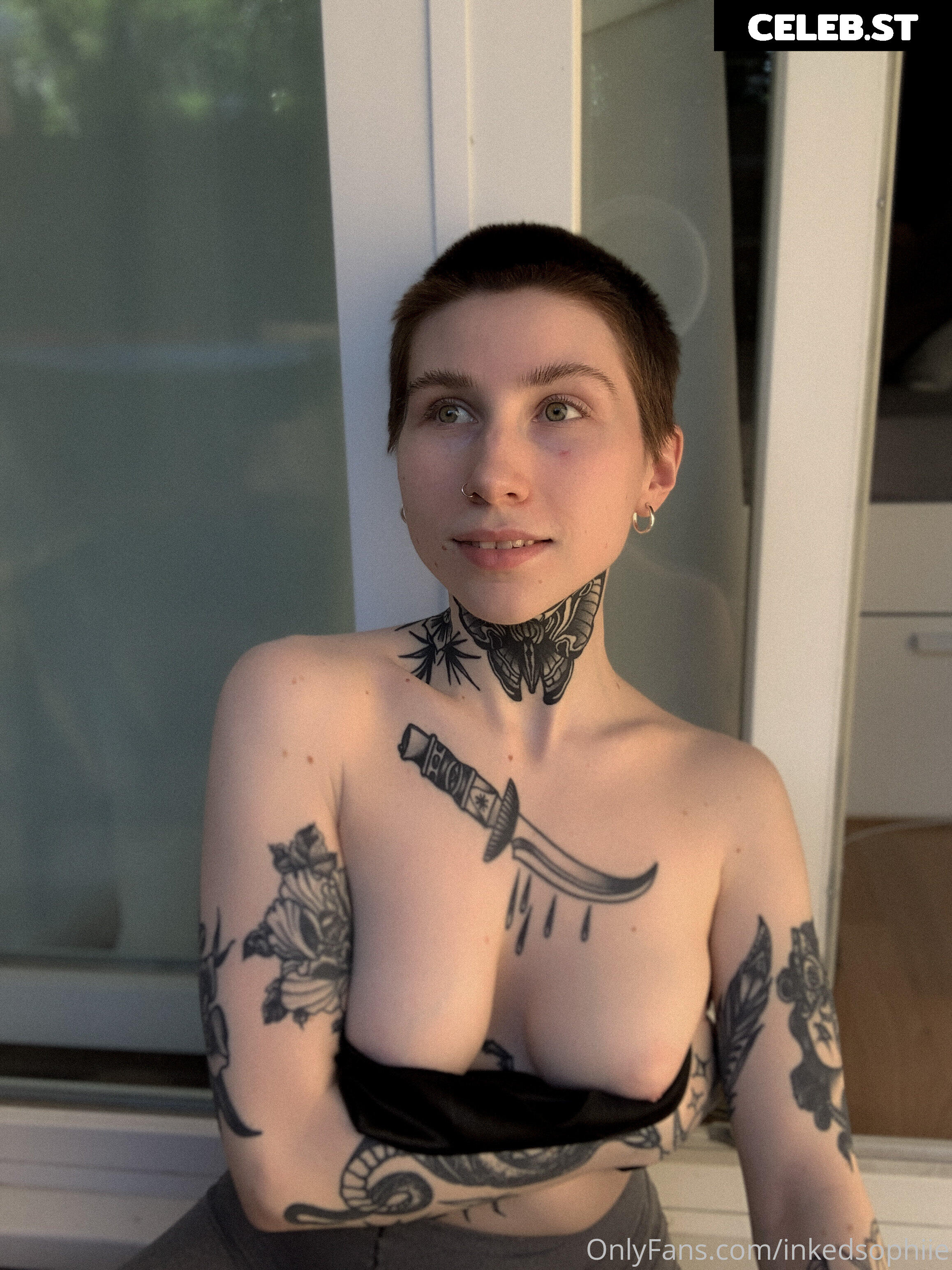 InkedSophiie Image 2370792