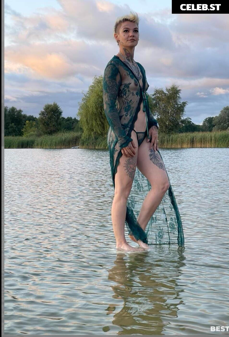 Eule-in-Paradise Image 2370675