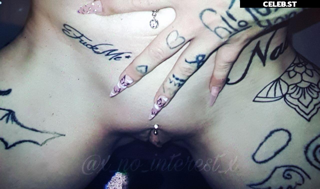 x_no_interest_x Image 2370661