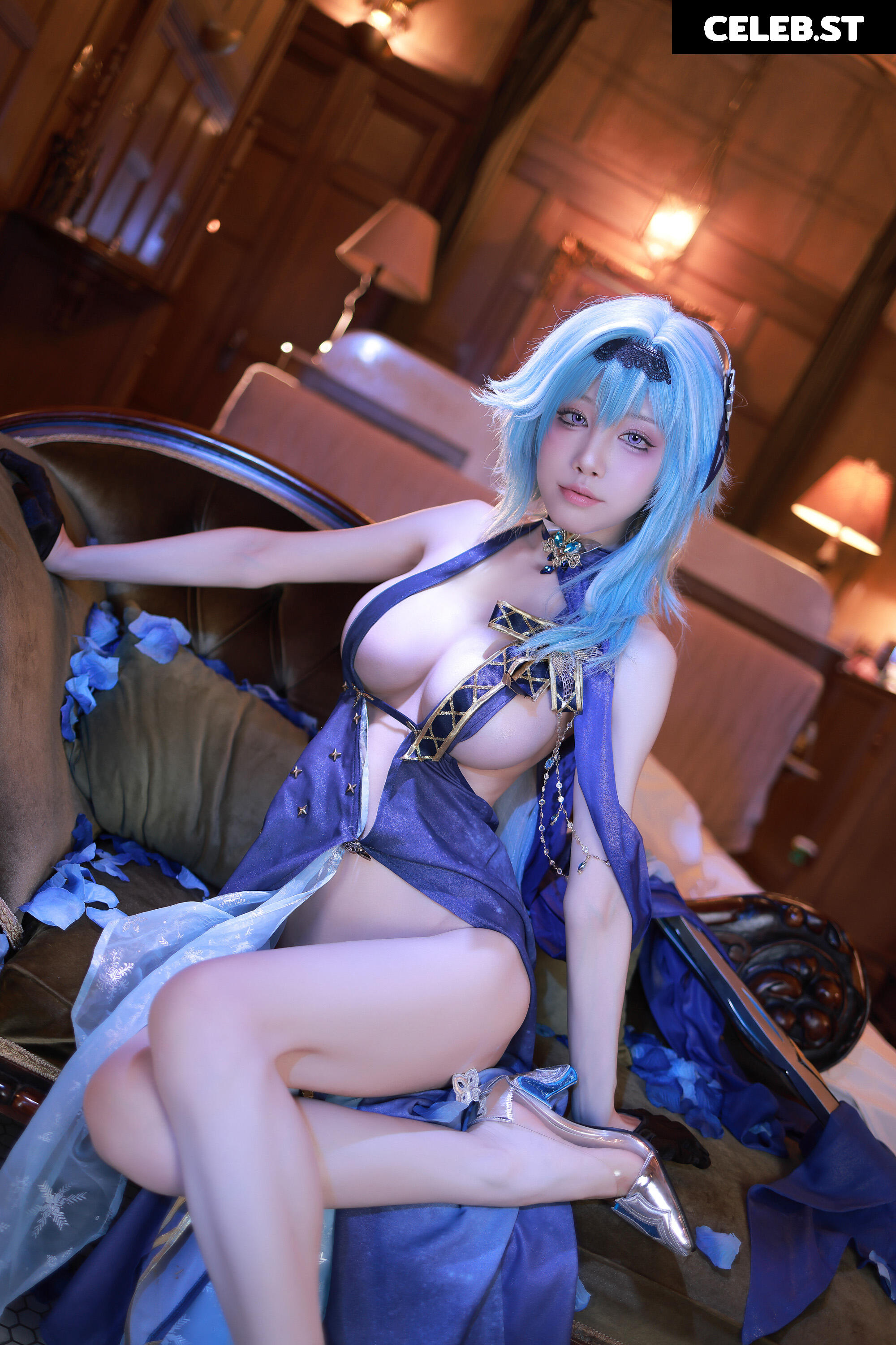 Shuimiaoaqua Image 2370190