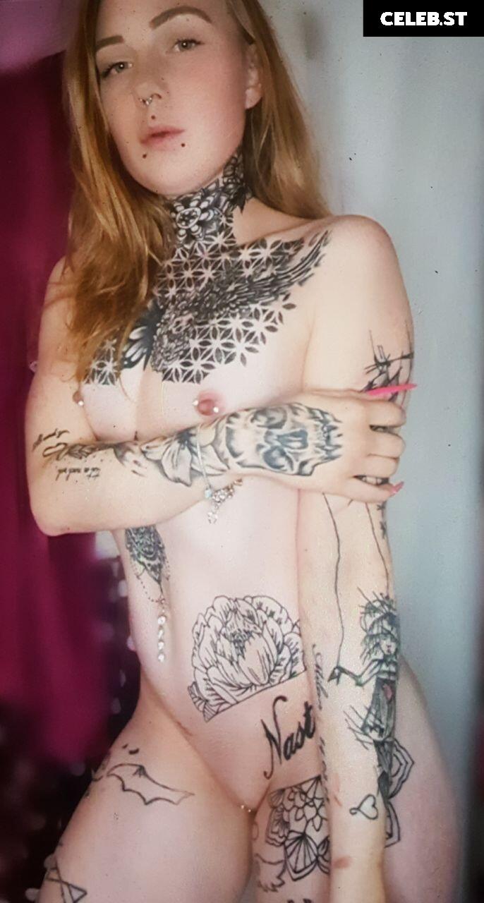 x_no_interest_x Image 2370145