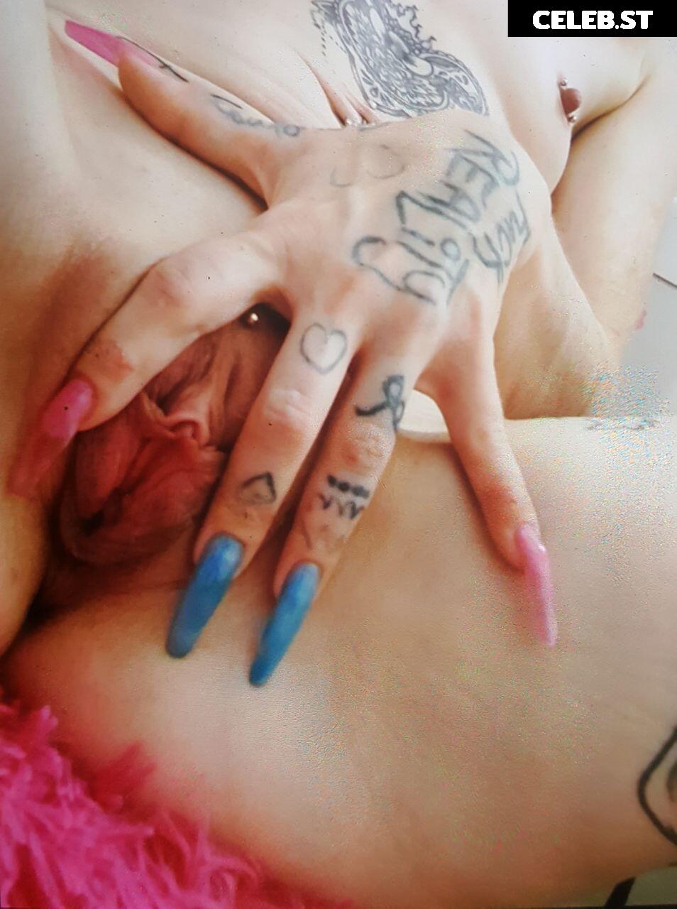 x_no_interest_x Image 2370040