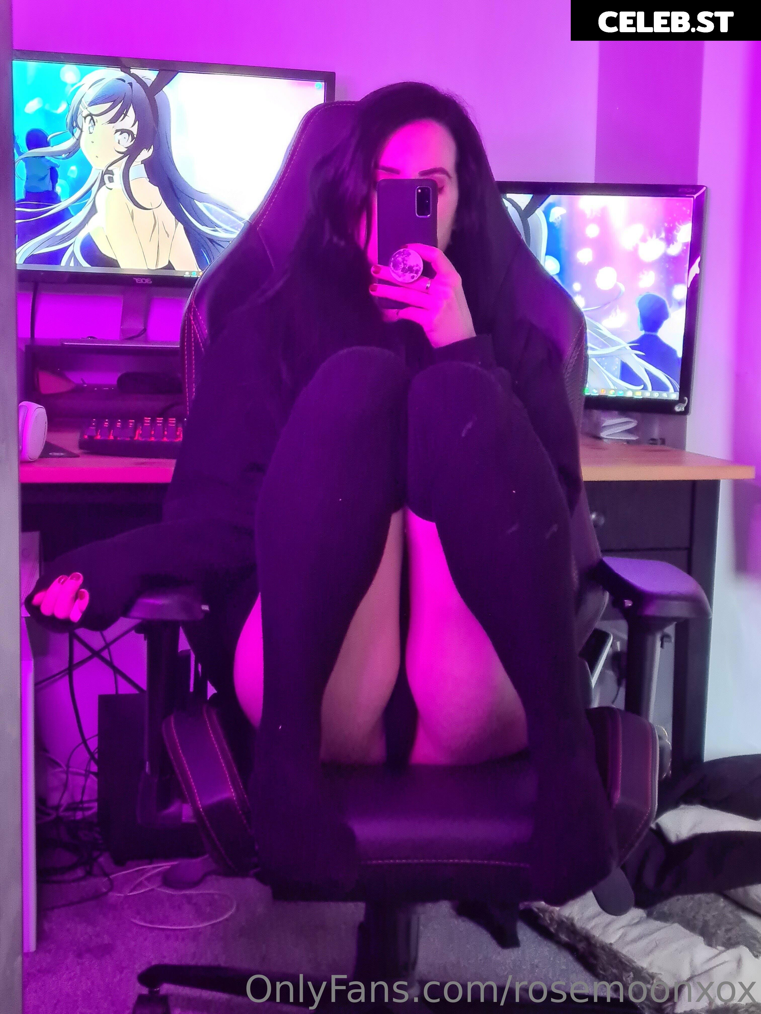 rosemoonxox Image 237006