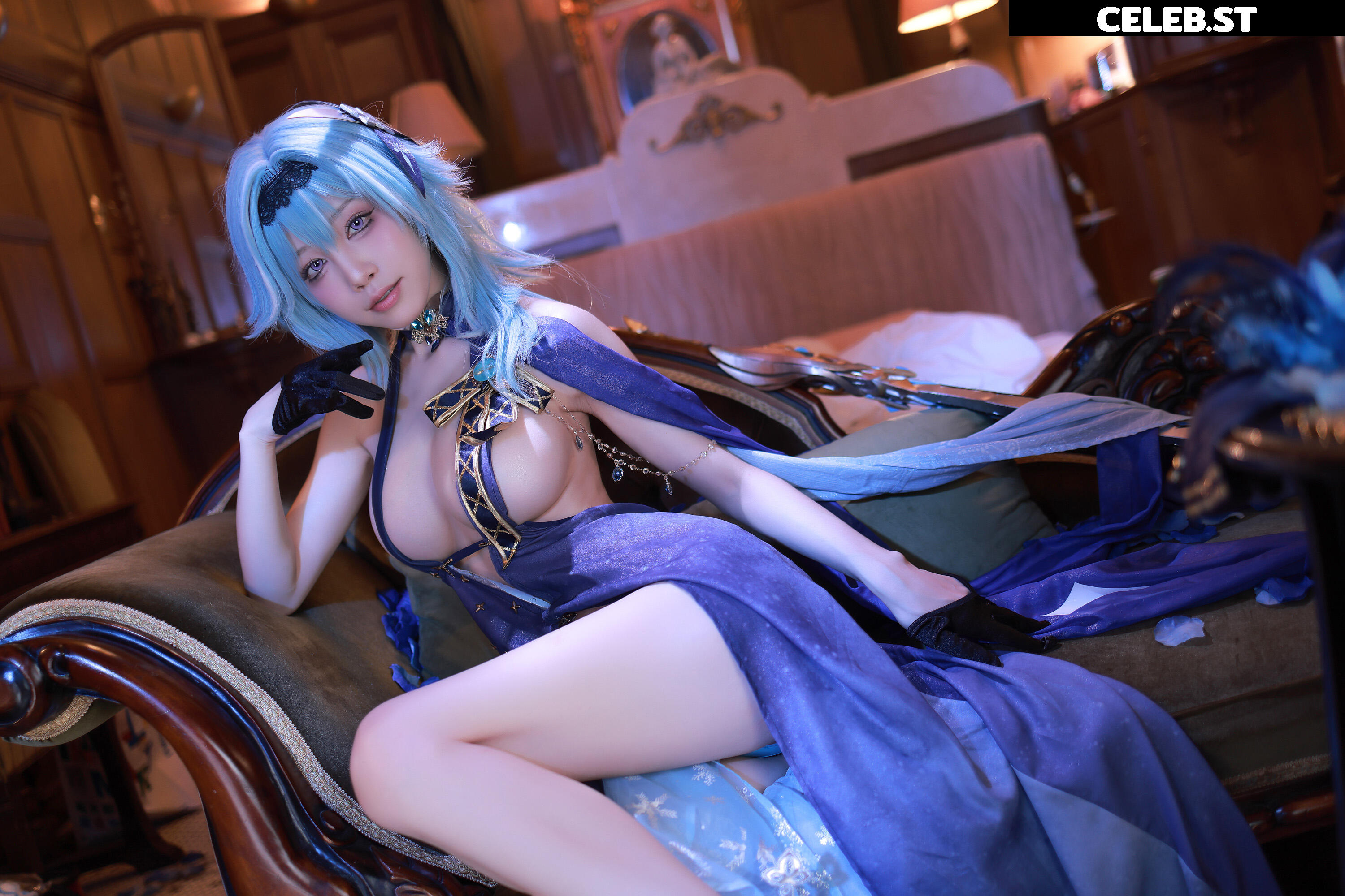 Shuimiaoaqua Image 2370396