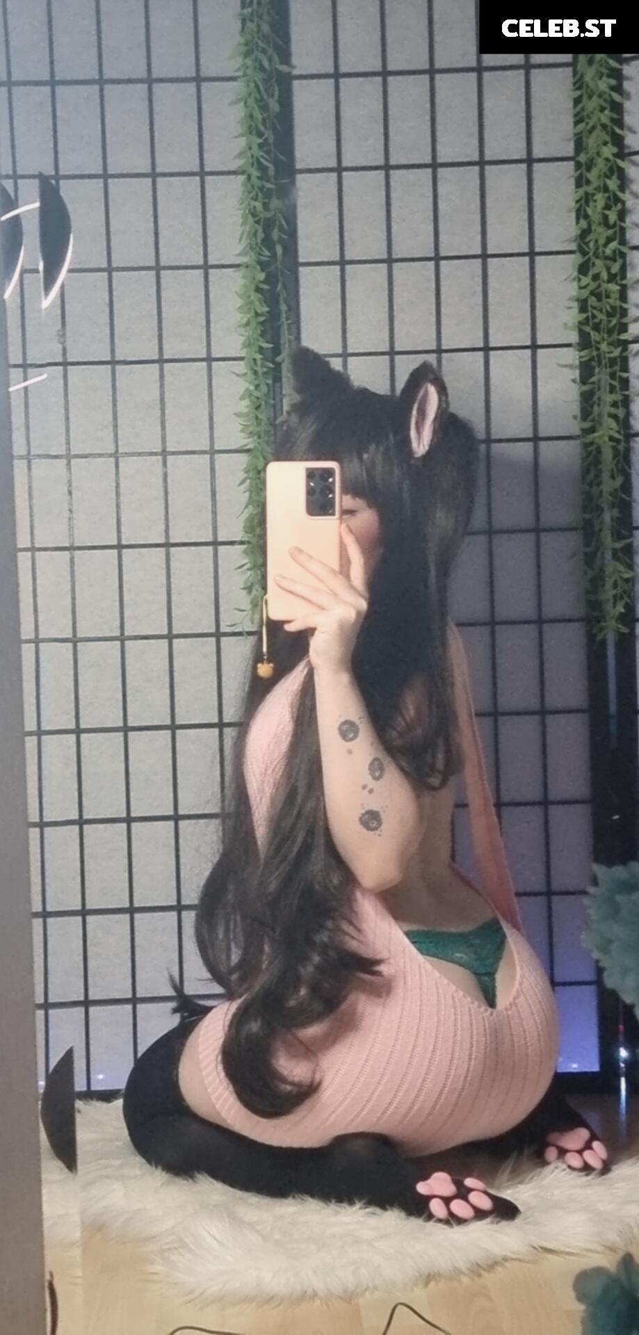 Sweetyuzucosplay Image 2370259