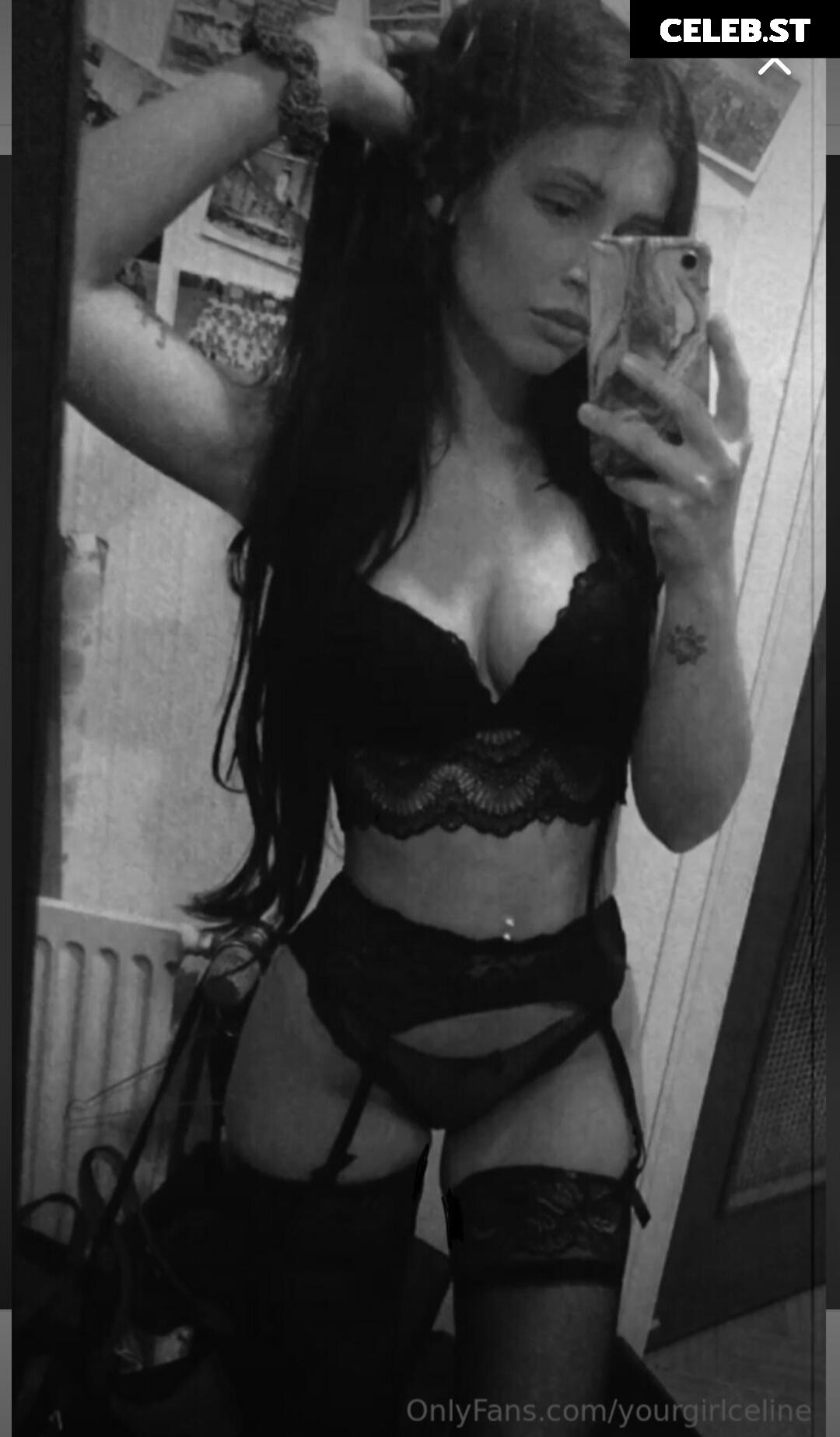 Liz29blr Image 2370245