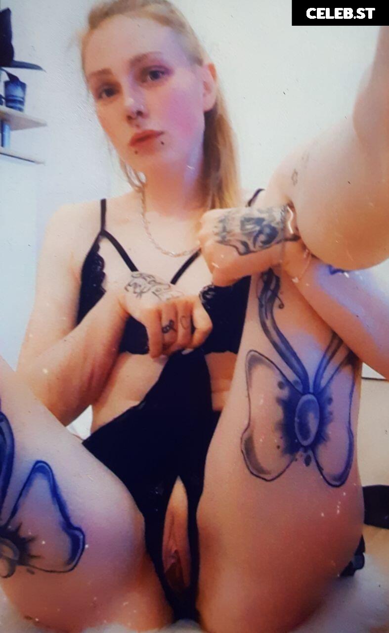 x_no_interest_x Image 2370201