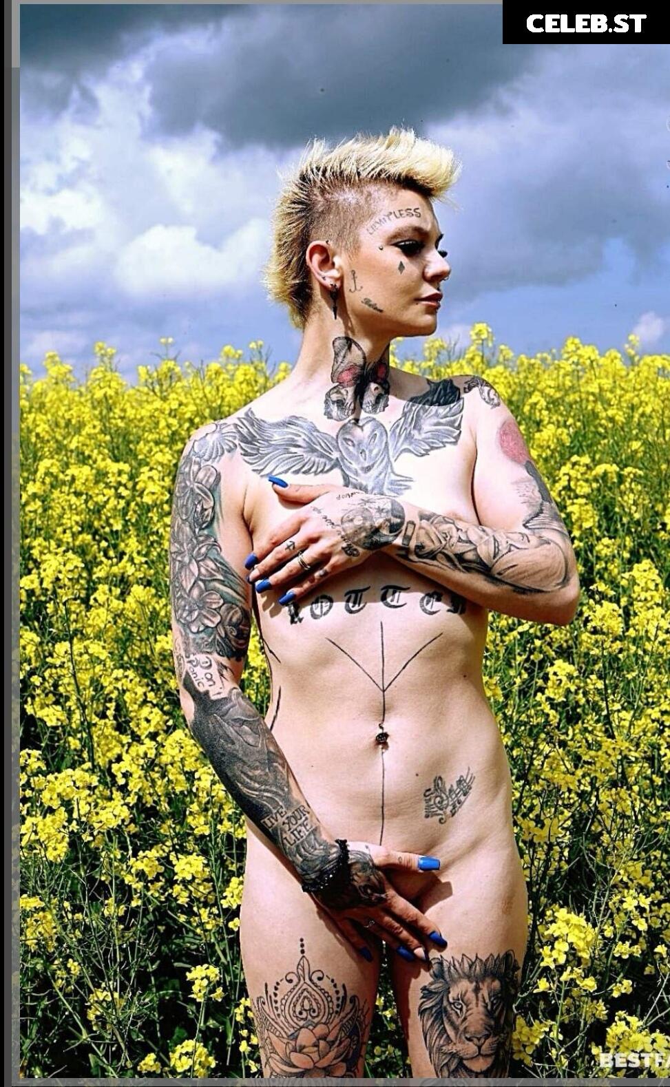 Eule-in-Paradise Image 2370921