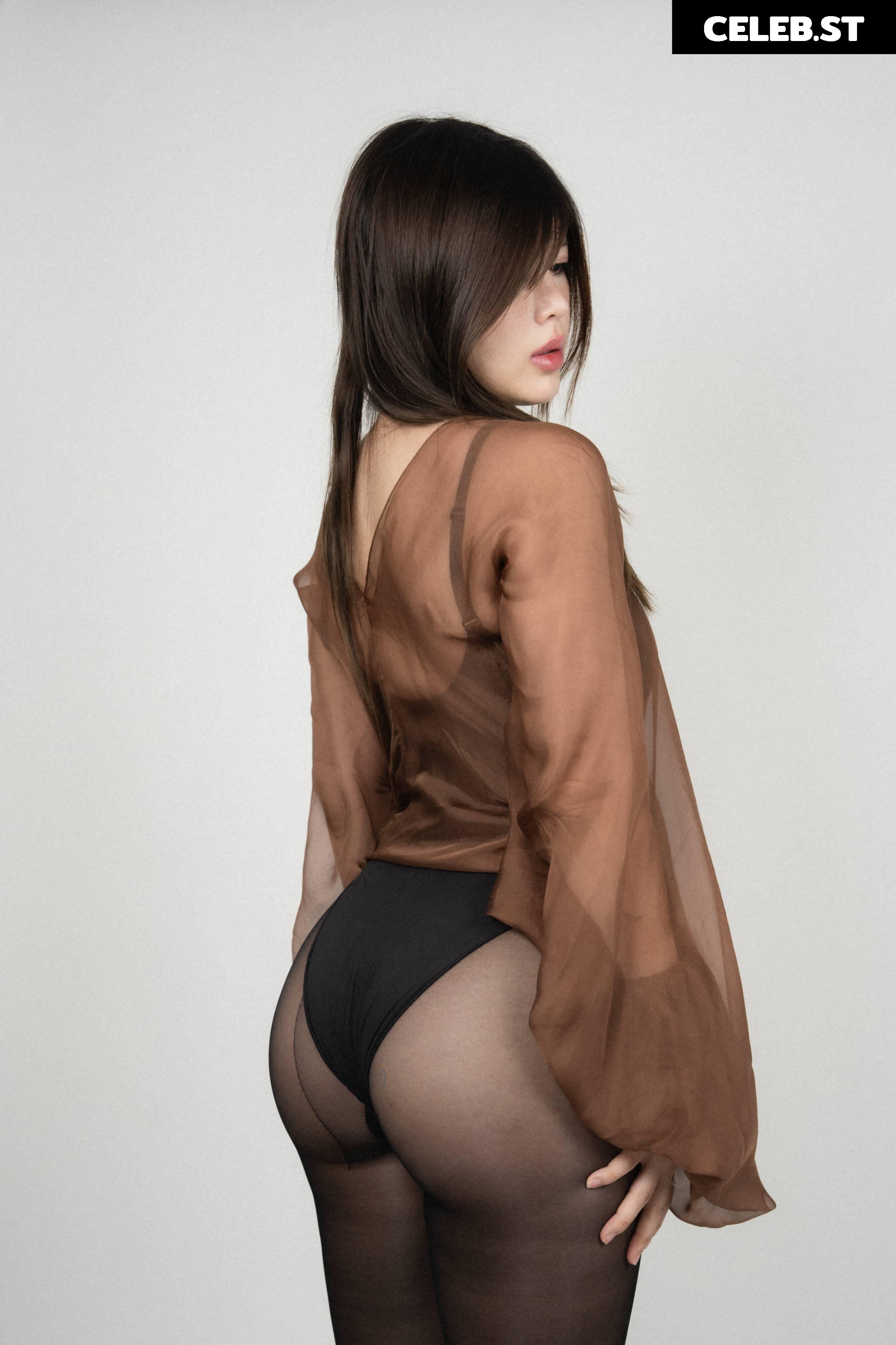 Syanne Image 23795483