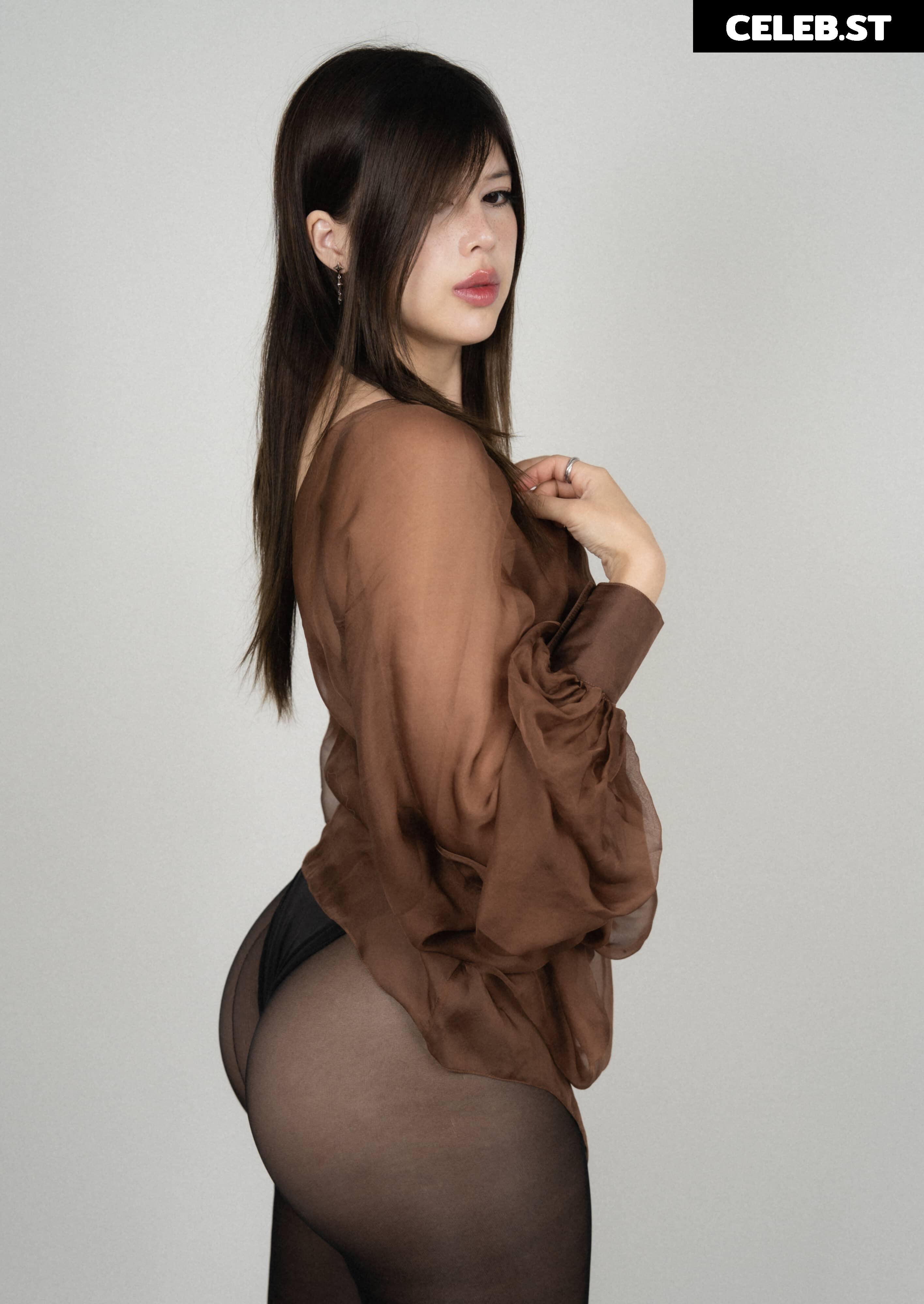 Syanne Image 23795478