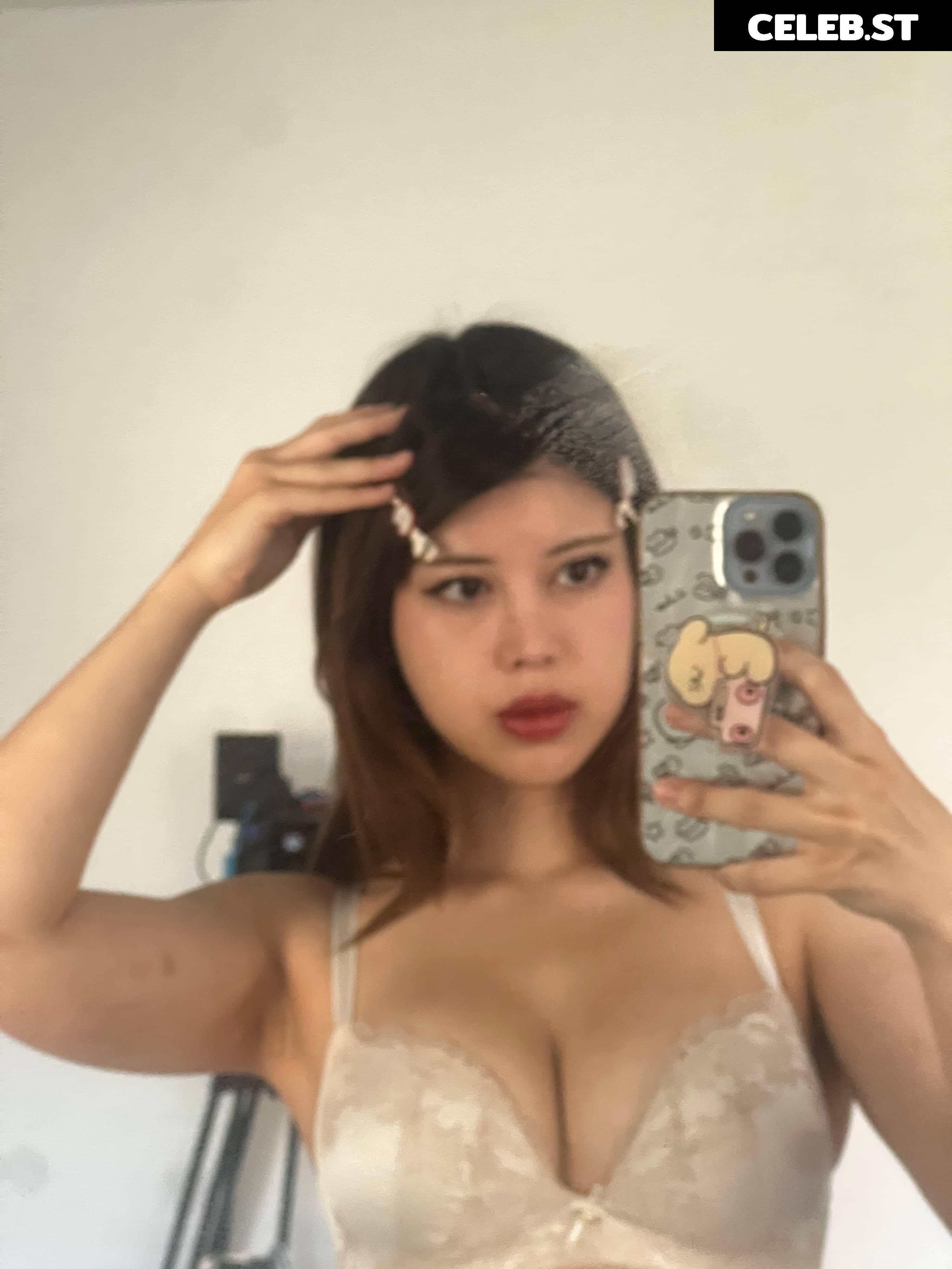 Syanne Image 23795667
