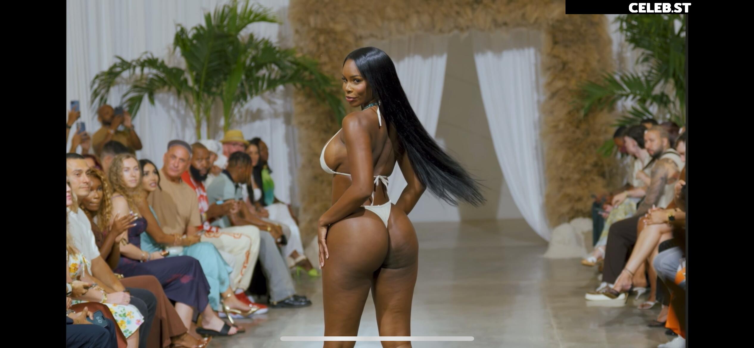 Lexi Williams Image 23797931