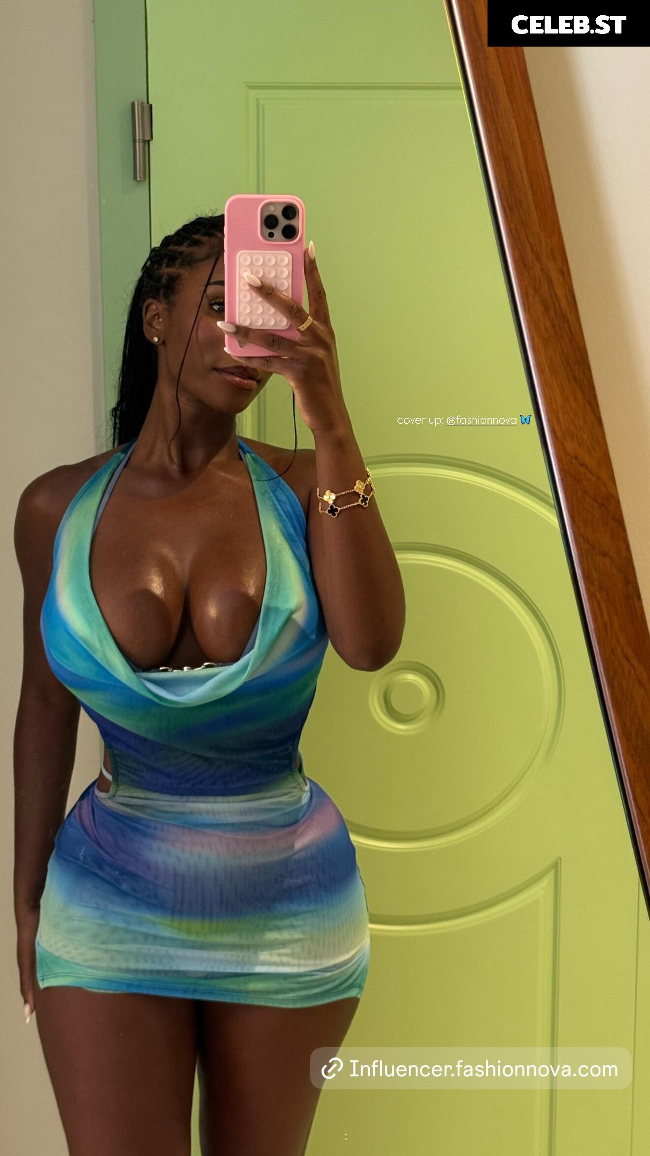 Lexi Williams Image 23797955