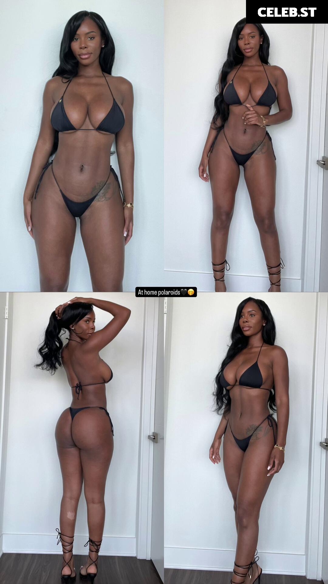 Lexi Williams Image 23797856