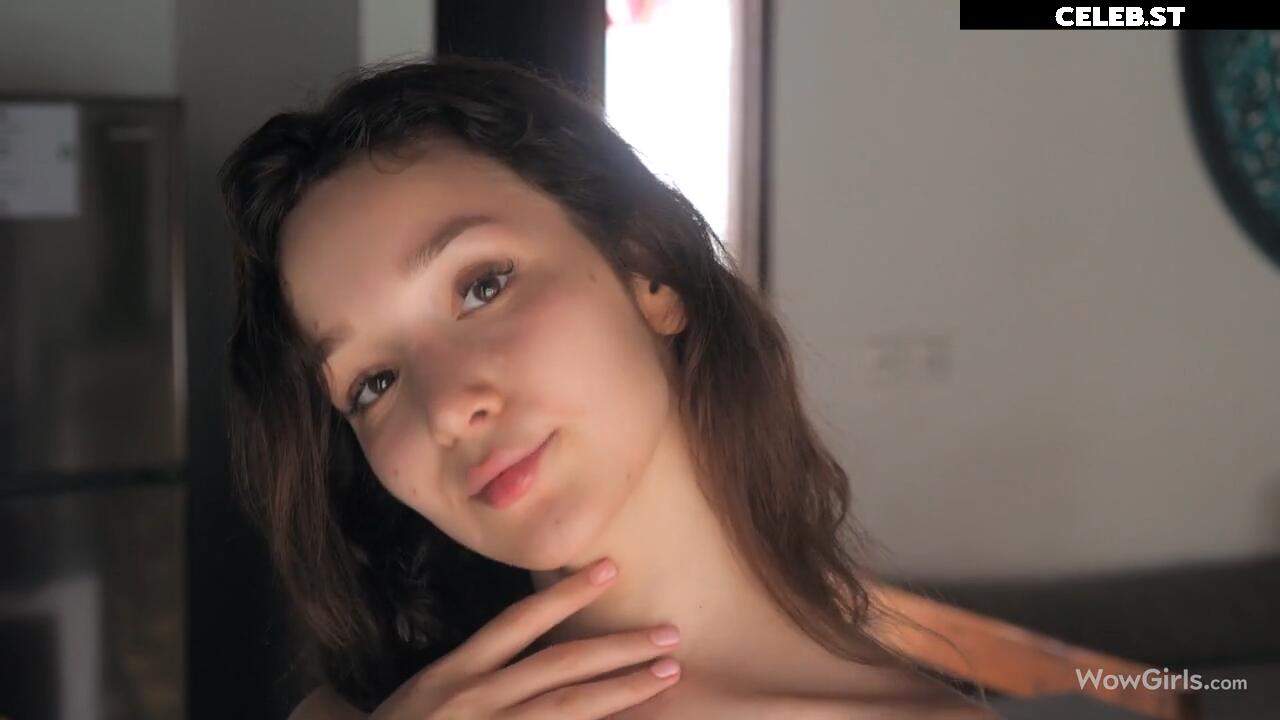 Ellieleen Image 23797513