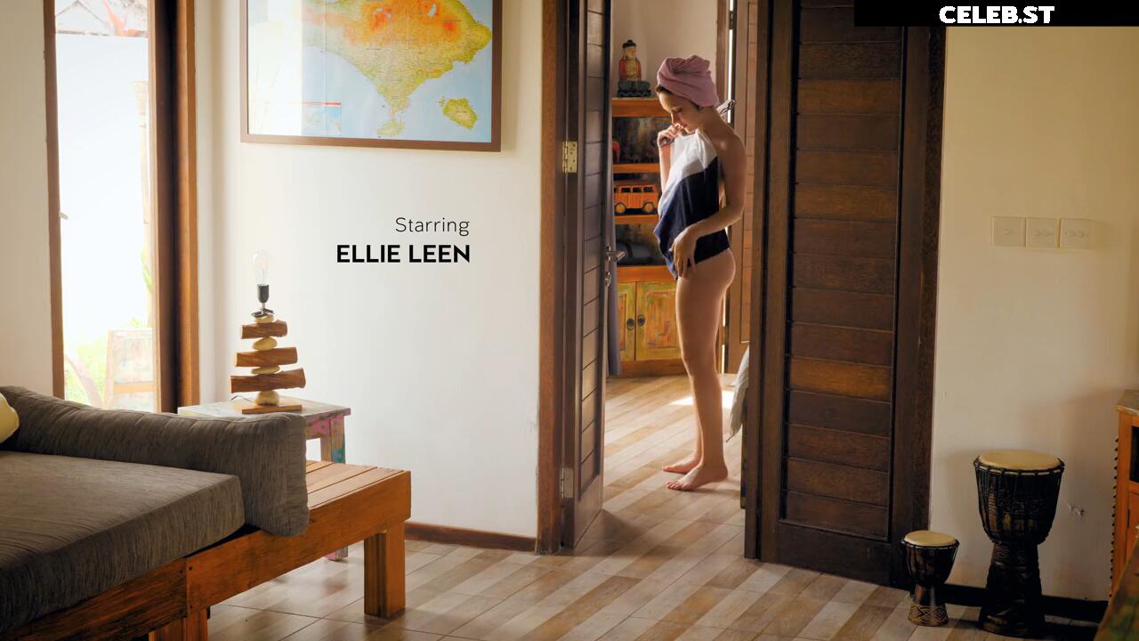 Ellieleen Image 23797509