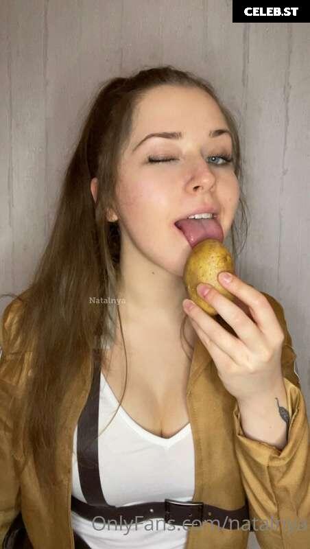 Natalnya Image 2379771