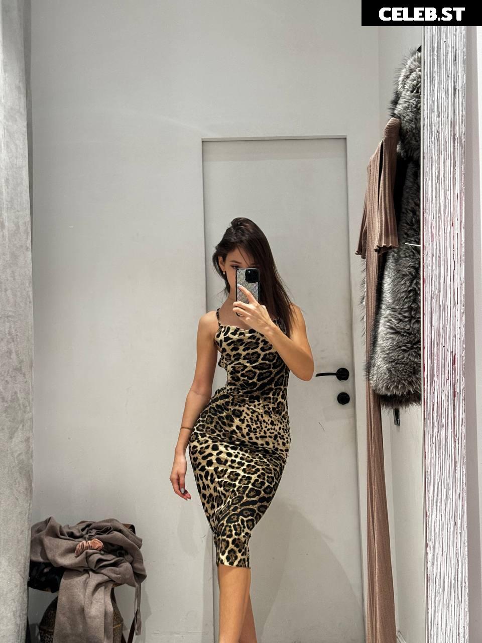 Ellieleen Image 23797148