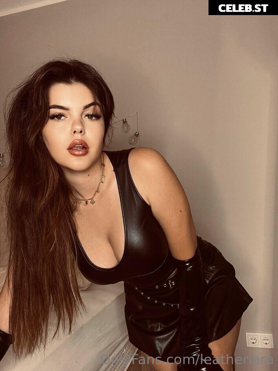 Lara Winter Image 2379736