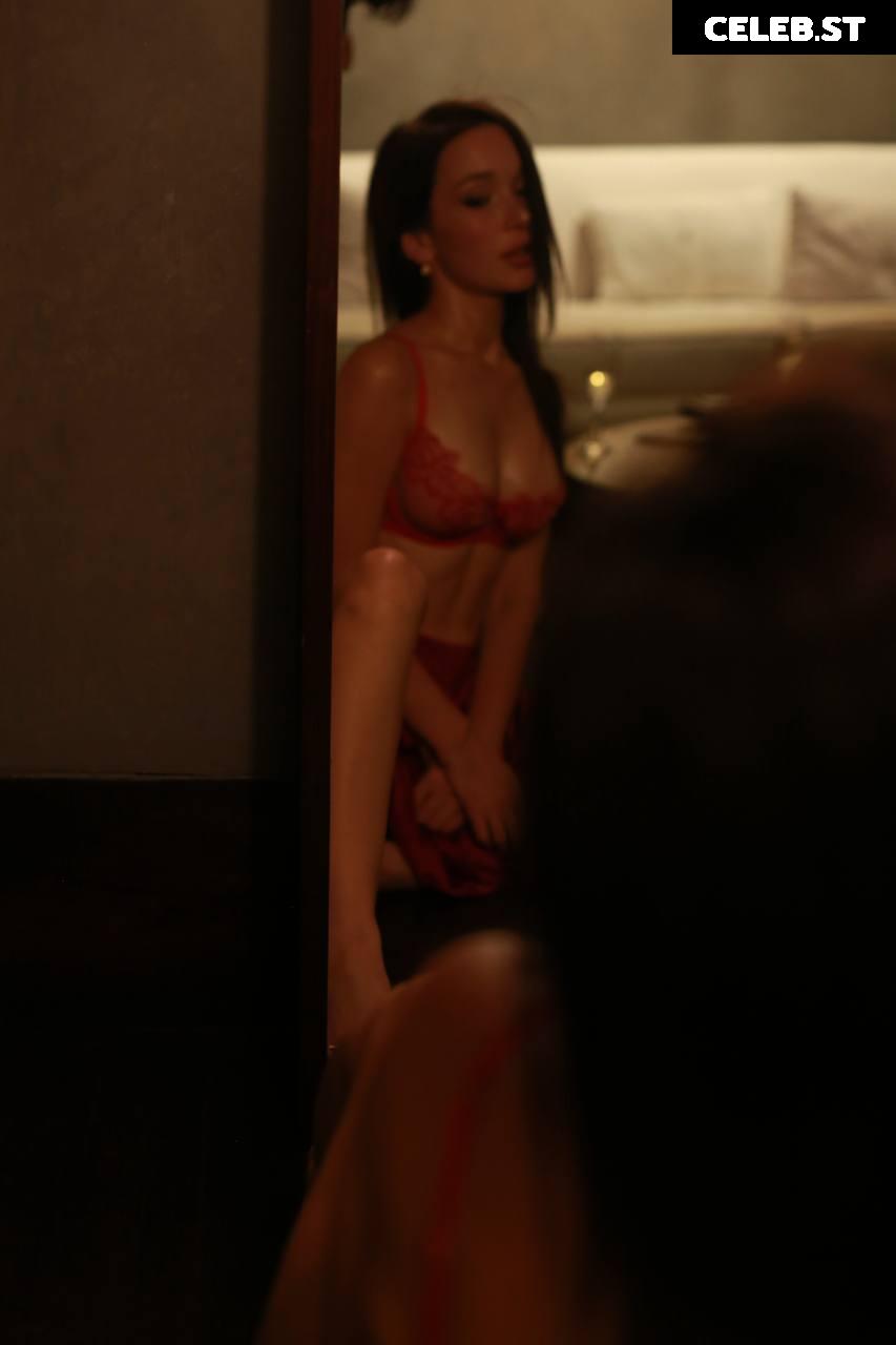 Ellieleen Image 23797230