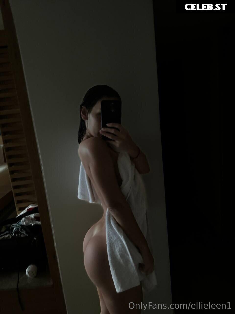 Ellieleen Image 23796855