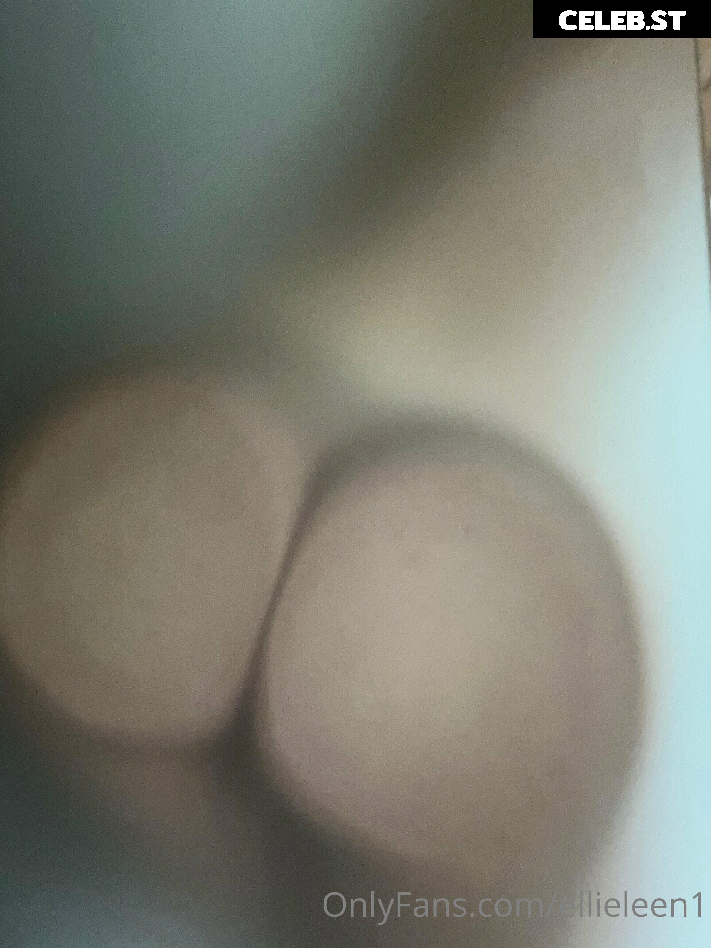 Ellieleen Image 23796573