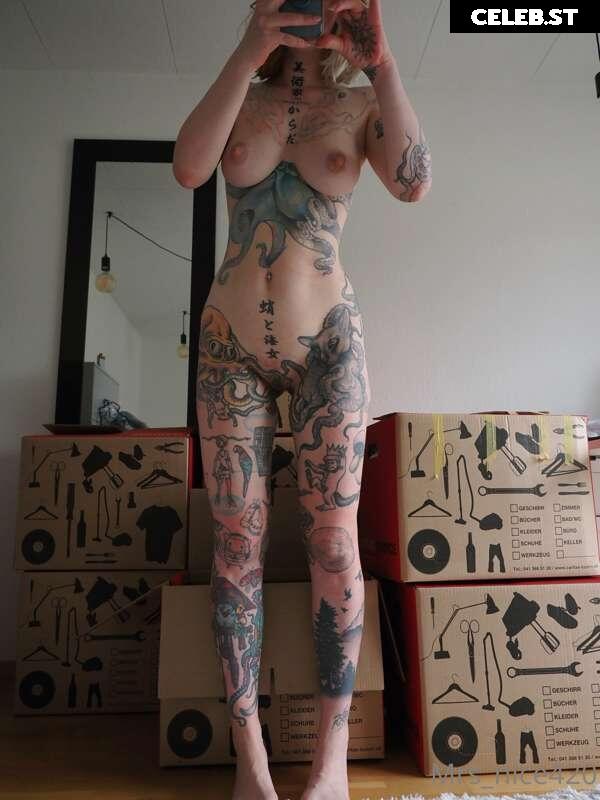 mrs_nice Image 2379141