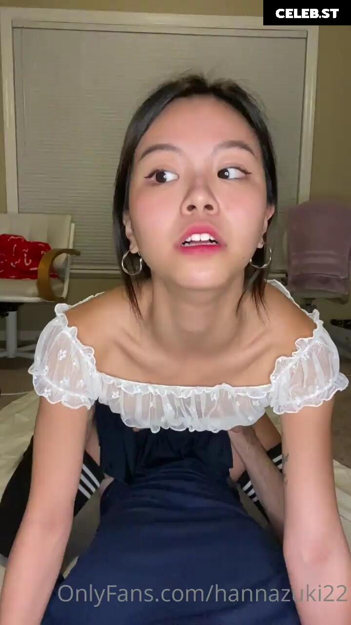 hannazuki Image 2379944