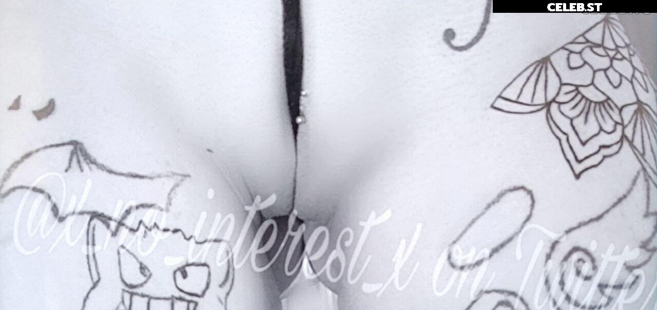 x_no_interest_x Image 2378820