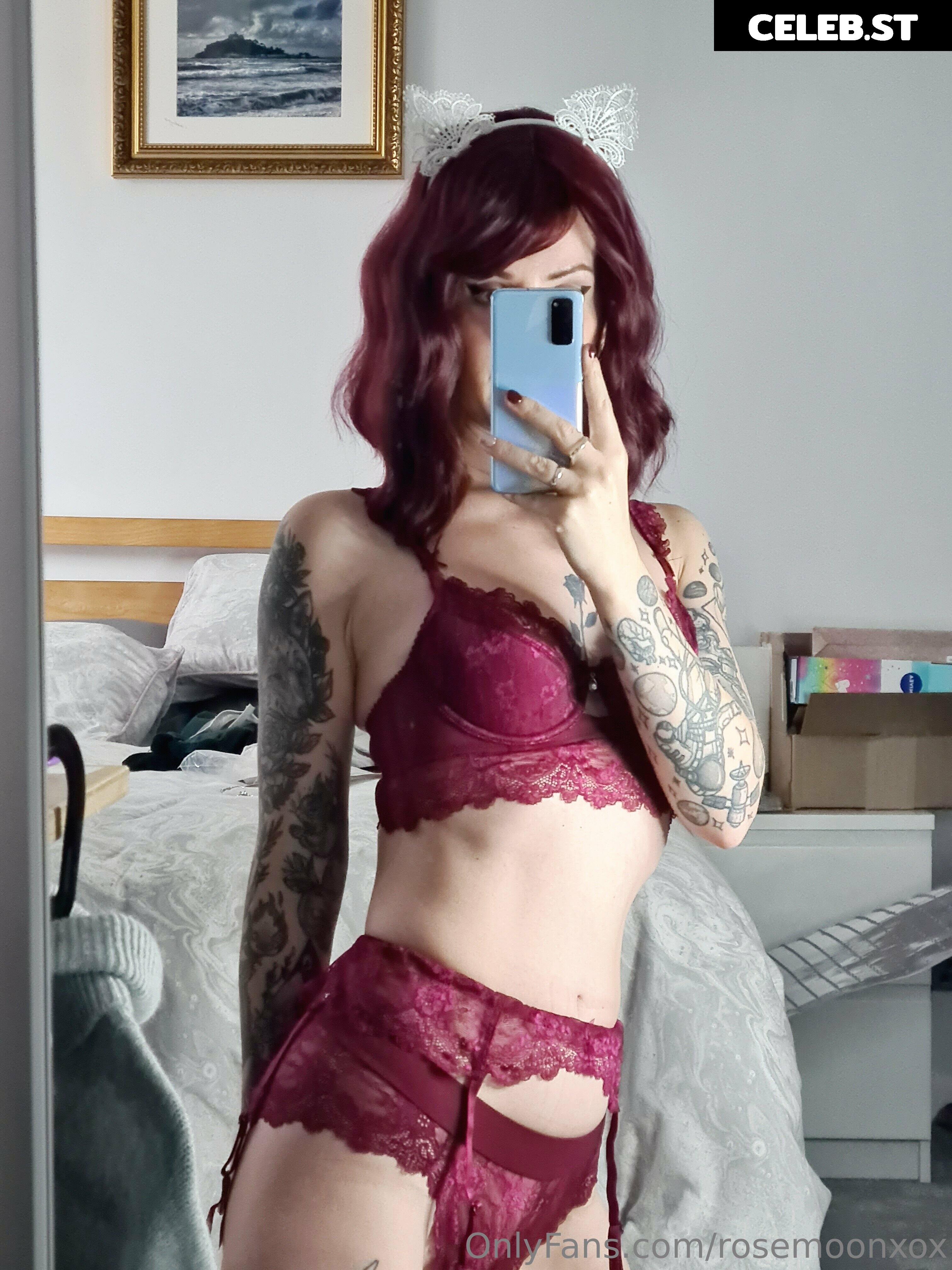 rosemoonxox Image 237858