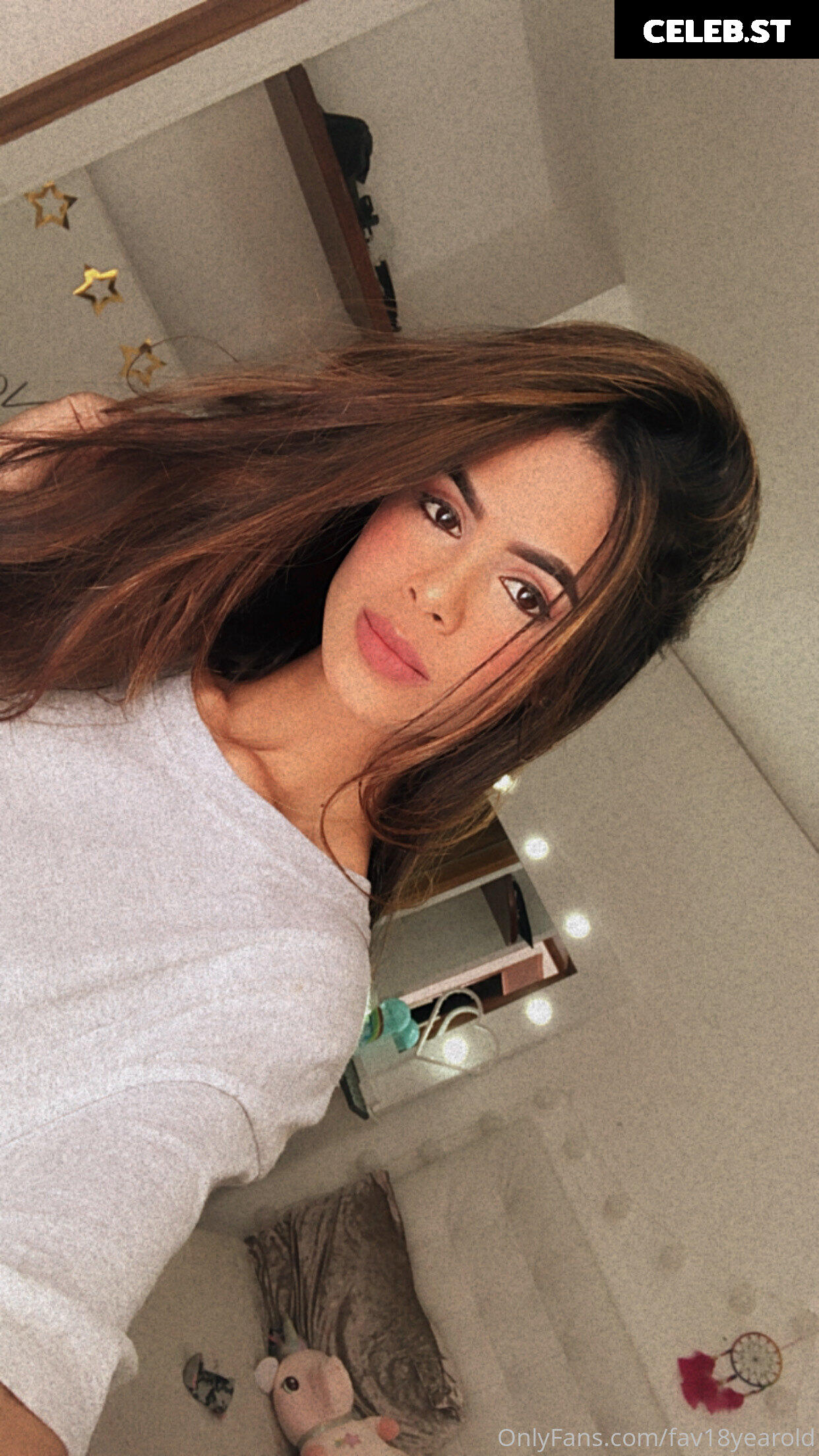 Estefania Gaitan Image 2378673