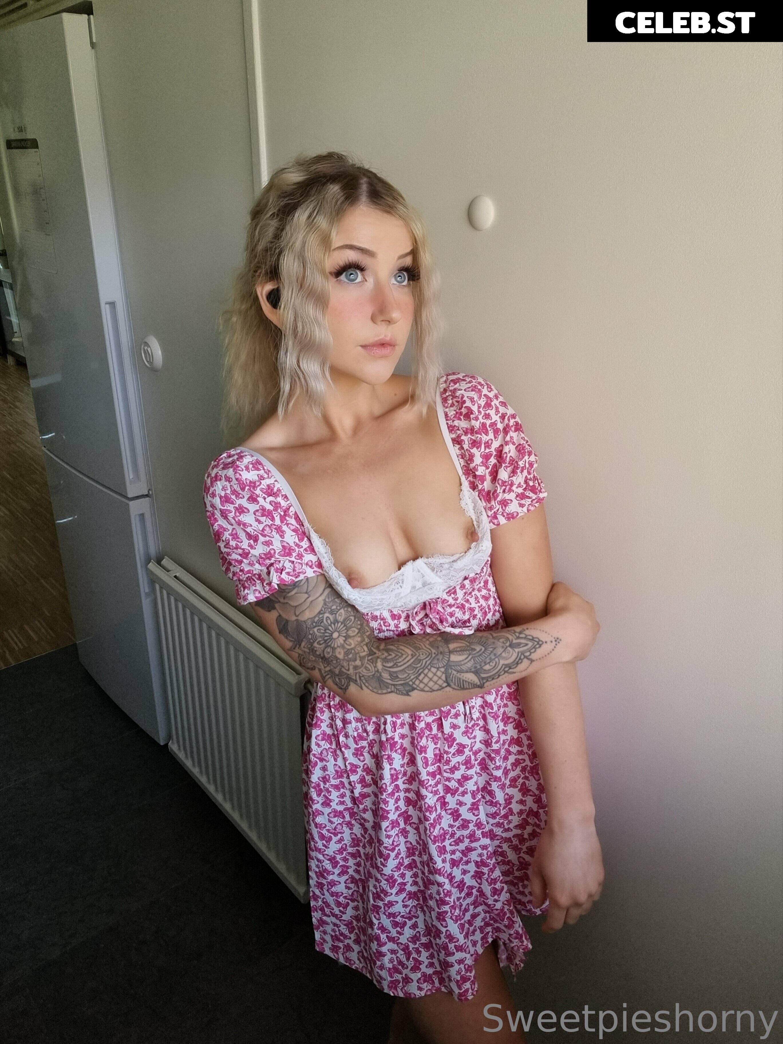 sweetpieshorny Image 2378196