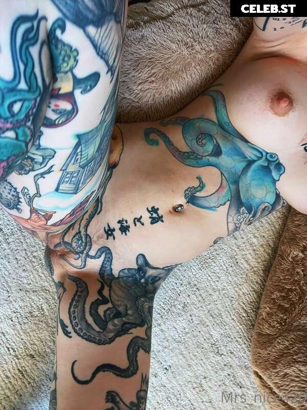 mrs_nice Image 2378133