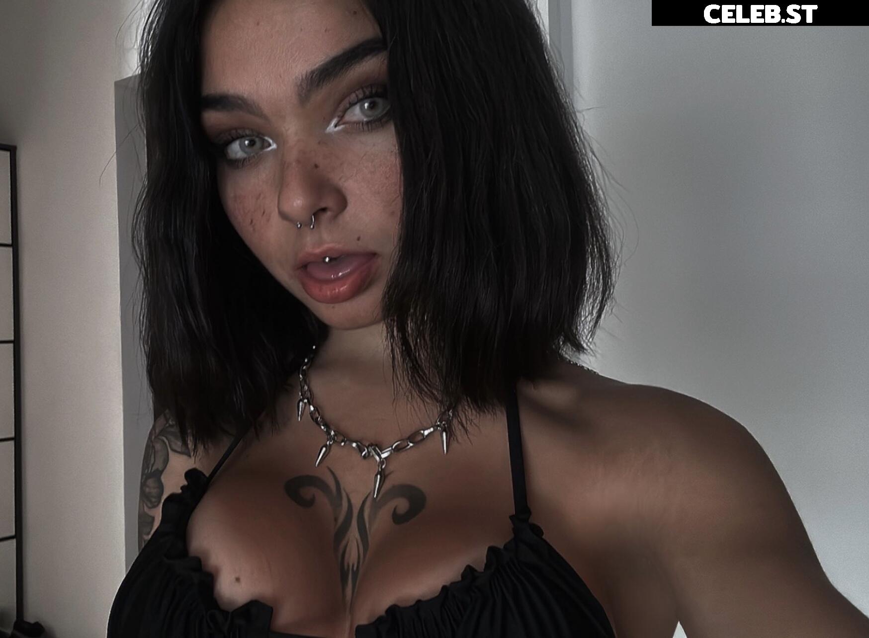 † Mash.beffa Image 2378014