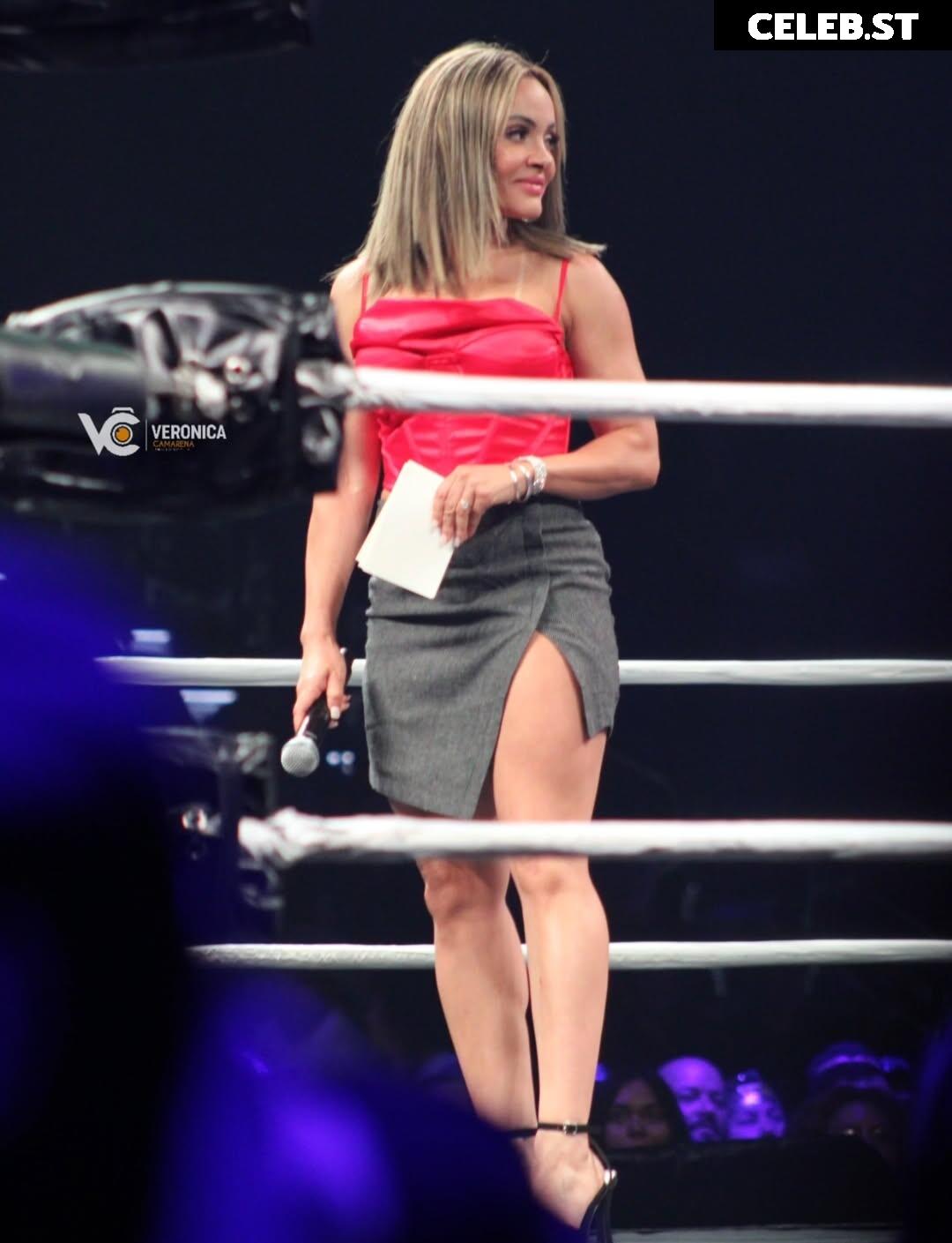 Melissa Santos Image 23658800