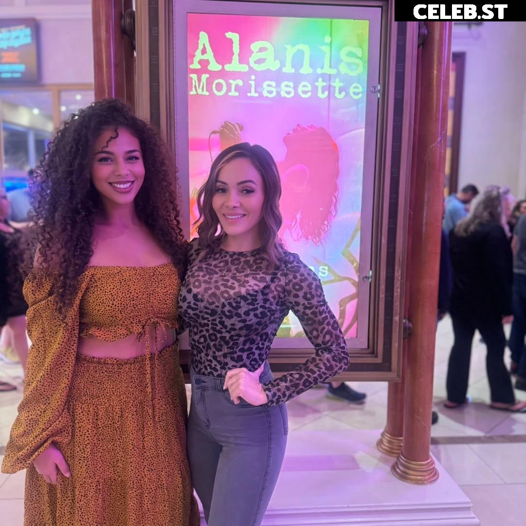 Melissa Santos Image 23658787