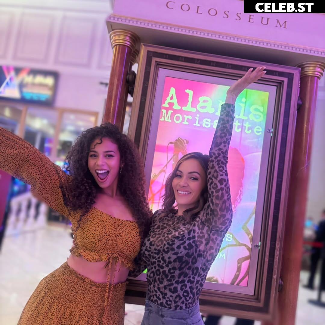 Melissa Santos Image 23658789