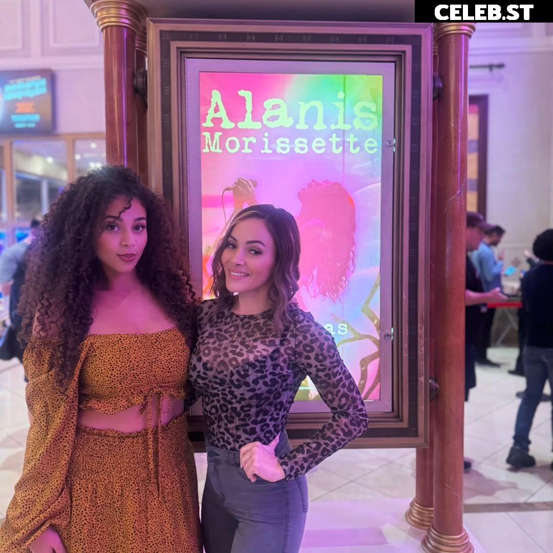 Melissa Santos Image 23658788
