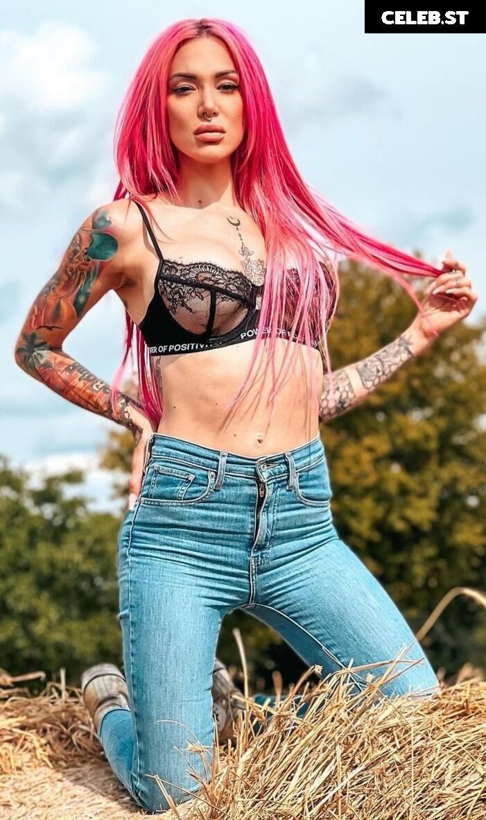 Cornelia Ritzke Image 2365868