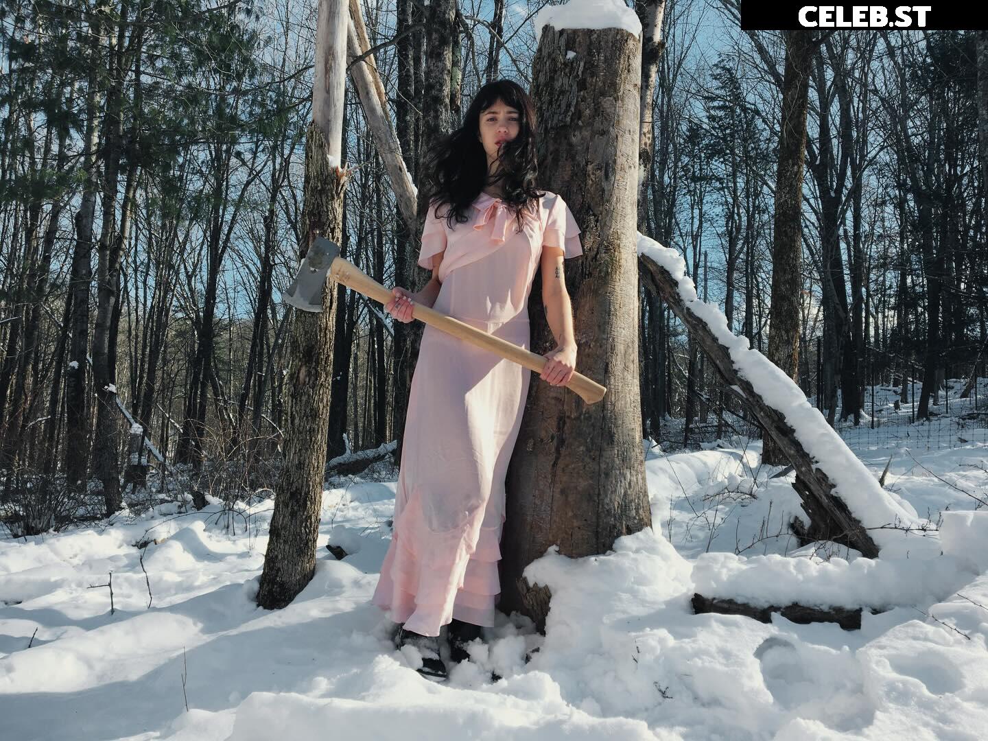 Clairo | Claire Cottrill Image 23658193