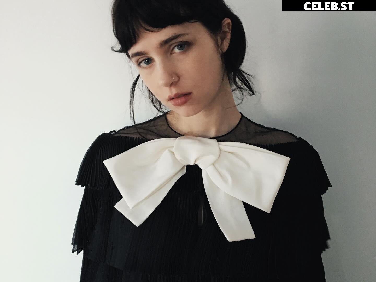 Clairo | Claire Cottrill Image 23658190