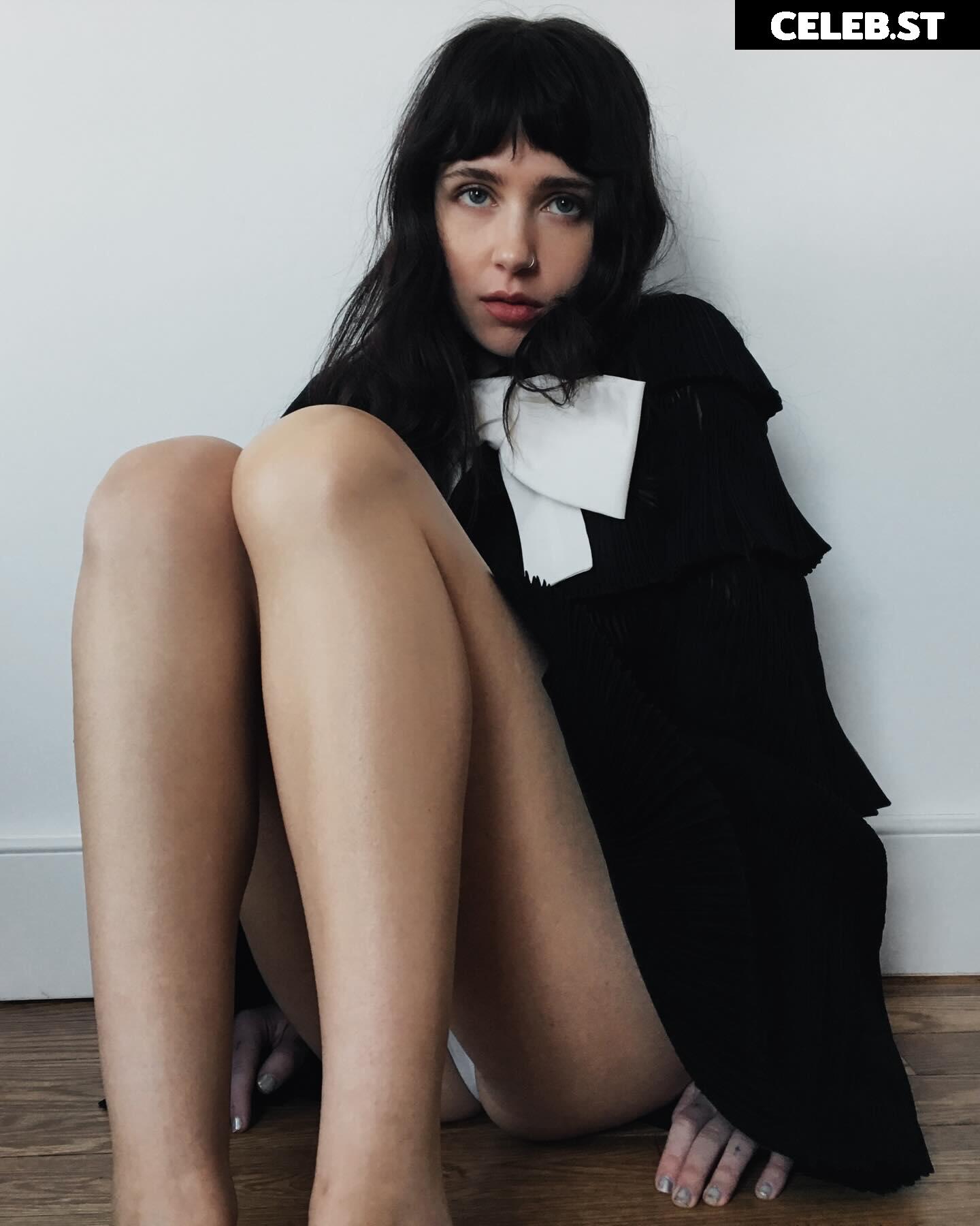 Clairo | Claire Cottrill Image 23658198