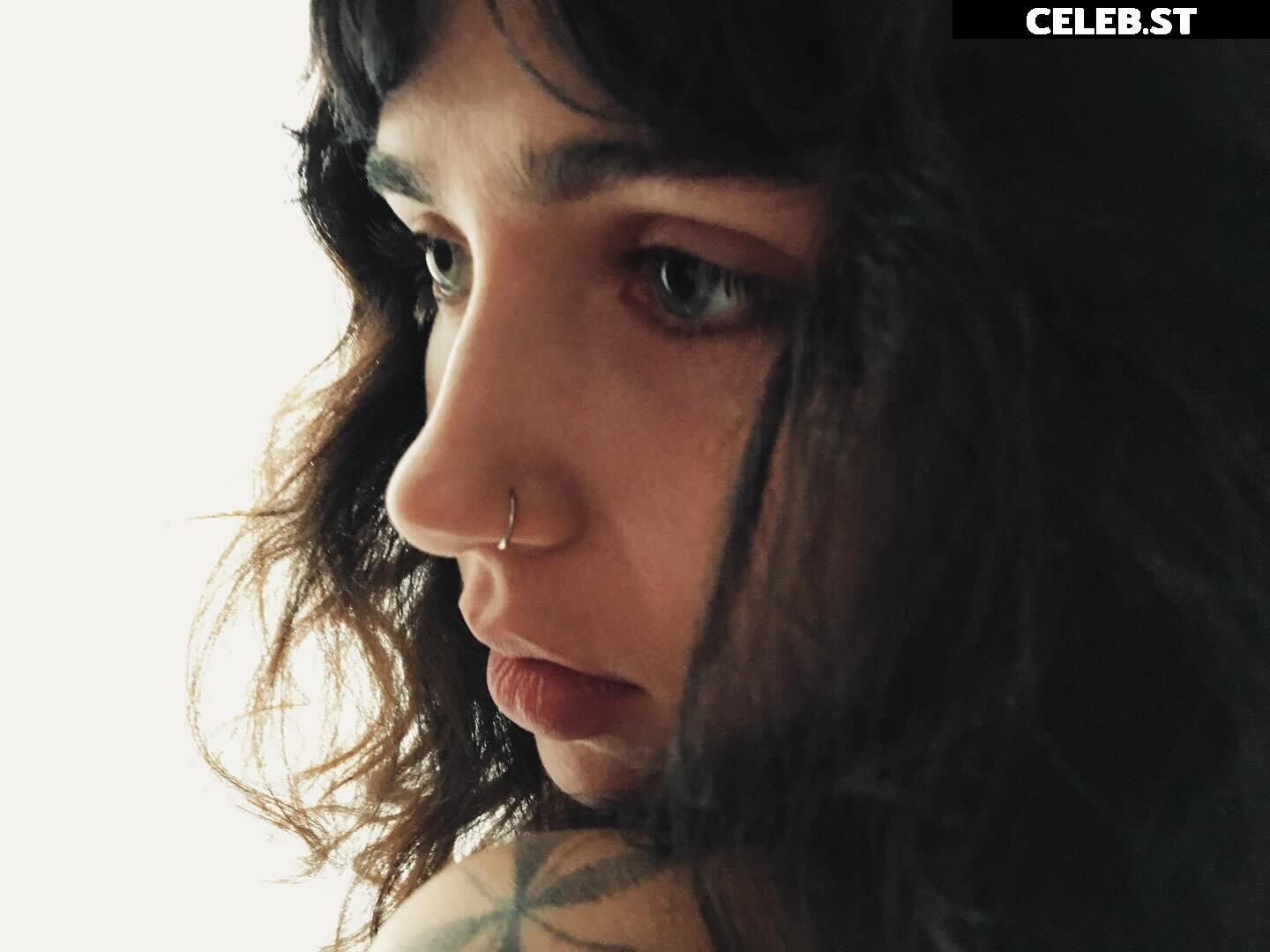 Clairo | Claire Cottrill Image 23658189