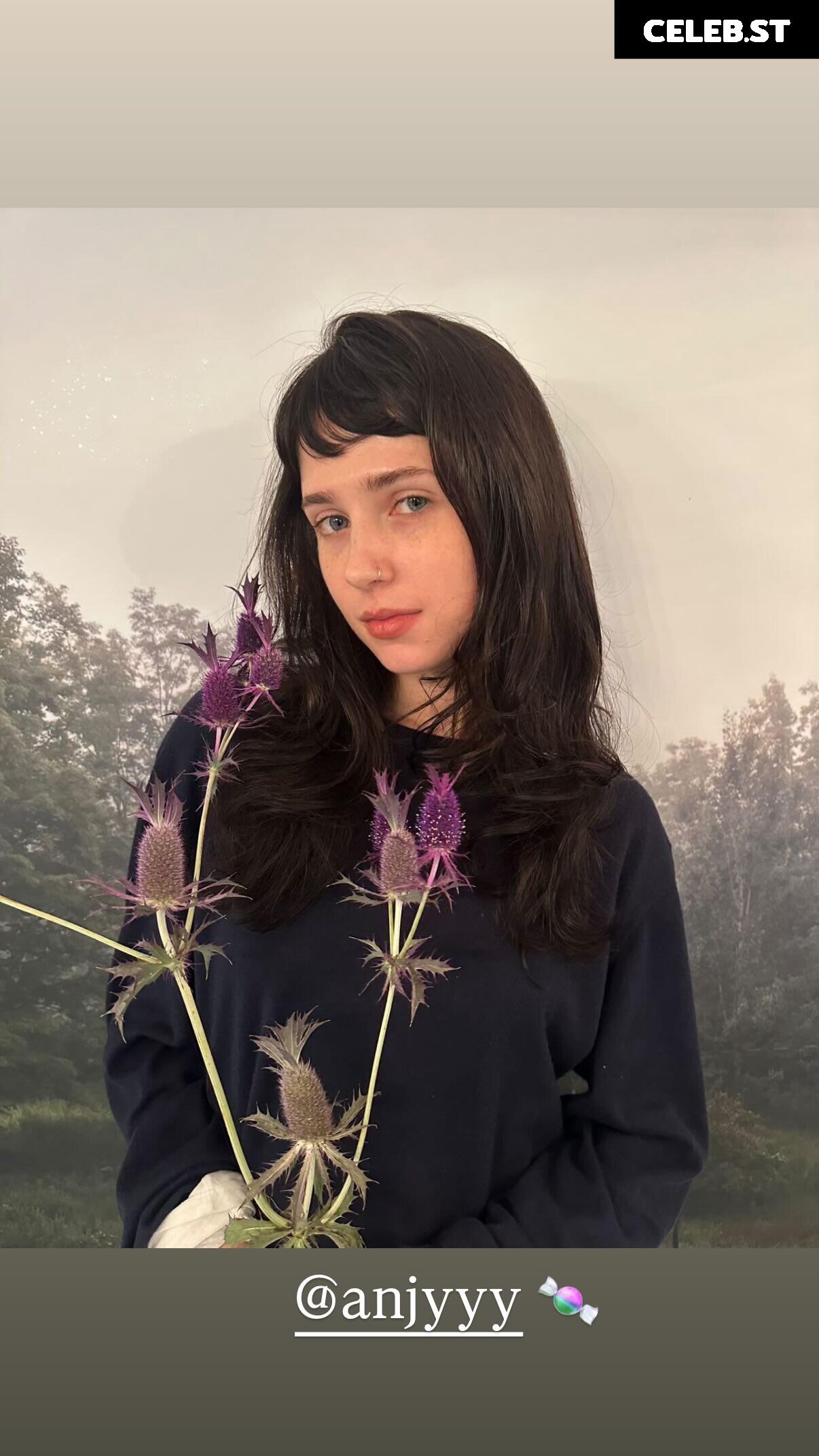Clairo | Claire Cottrill Image 23658120