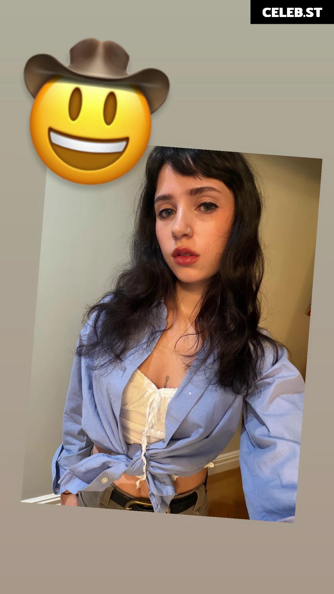 Clairo | Claire Cottrill Image 23658126