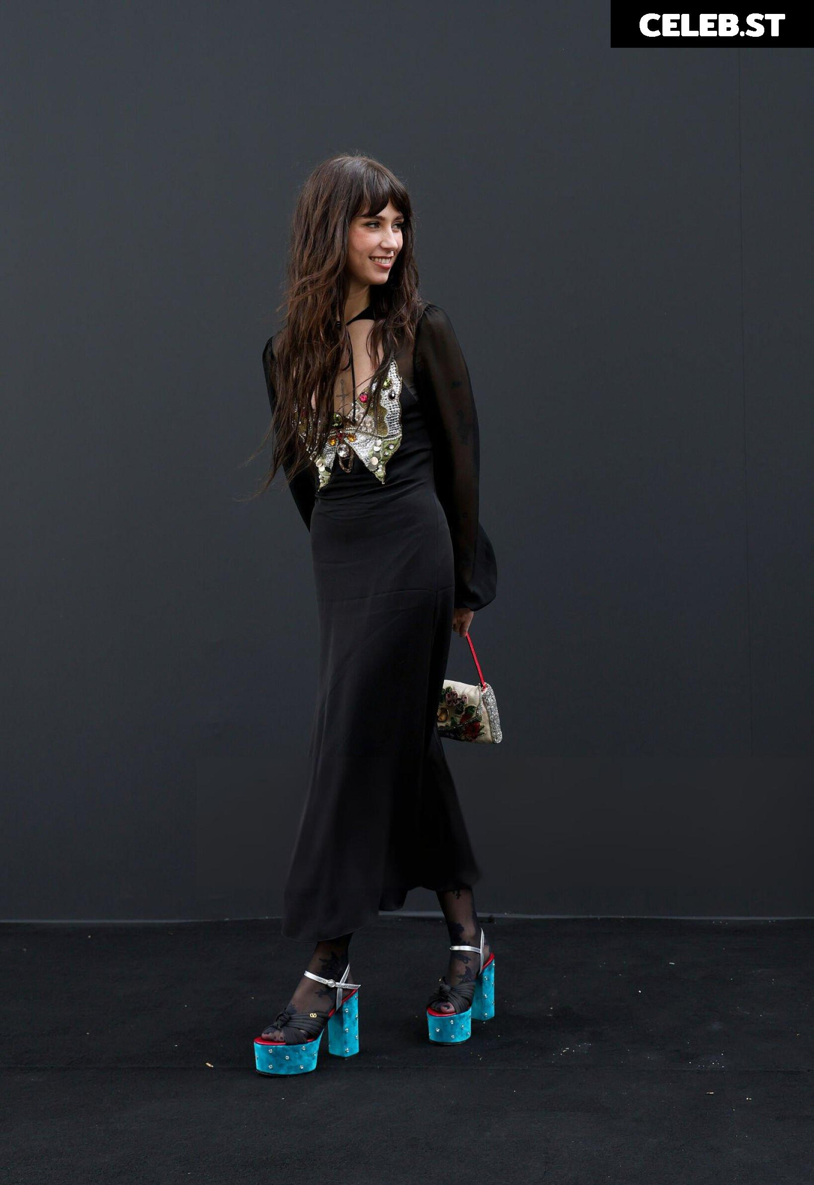 Clairo | Claire Cottrill Image 23658110